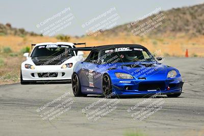 media/May-03-2025-Speed Ventures (Sat) [[ededc6c3fe]]/Green Group/Session 3 (Turn 10 and StartFinish)/